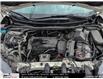 2016 Honda CR-V EX (Stk: A2501198) in North York - Image 14 of 29