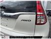 2016 Honda CR-V EX (Stk: A2501198) in North York - Image 15 of 29