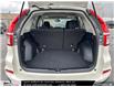 2016 Honda CR-V EX (Stk: A2501198) in North York - Image 16 of 29
