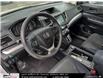 2016 Honda CR-V EX (Stk: A2501198) in North York - Image 17 of 29