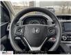 2016 Honda CR-V EX (Stk: A2501198) in North York - Image 18 of 29