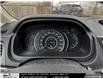 2016 Honda CR-V EX (Stk: A2501198) in North York - Image 19 of 29