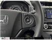 2016 Honda CR-V EX (Stk: A2501198) in North York - Image 20 of 29