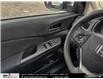 2016 Honda CR-V EX (Stk: A2501198) in North York - Image 21 of 29