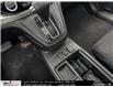 2016 Honda CR-V EX (Stk: A2501198) in North York - Image 22 of 29