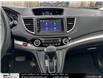 2016 Honda CR-V EX (Stk: A2501198) in North York - Image 23 of 29