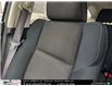 2016 Honda CR-V EX (Stk: A2501198) in North York - Image 24 of 29