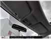 2016 Honda CR-V EX (Stk: A2501198) in North York - Image 25 of 29