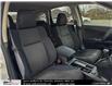 2016 Honda CR-V EX (Stk: A2501198) in North York - Image 26 of 29
