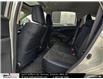 2016 Honda CR-V EX (Stk: A2501198) in North York - Image 27 of 29