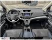 2016 Honda CR-V EX (Stk: A2501198) in North York - Image 28 of 29
