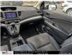 2016 Honda CR-V EX (Stk: A2501198) in North York - Image 29 of 29