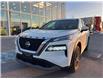 2023 Nissan Rogue S (Stk: PC671277L) in Bowmanville - Image 1 of 13