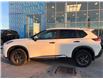 2023 Nissan Rogue S (Stk: PC671277L) in Bowmanville - Image 2 of 13