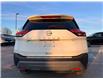 2023 Nissan Rogue S (Stk: PC671277L) in Bowmanville - Image 3 of 13