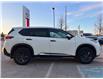 2023 Nissan Rogue S (Stk: PC671277L) in Bowmanville - Image 4 of 13