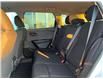 2023 Nissan Rogue S (Stk: PC671277L) in Bowmanville - Image 6 of 13