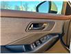 2023 Nissan Rogue S (Stk: PC671277L) in Bowmanville - Image 7 of 13