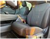 2023 Nissan Rogue S (Stk: PC671277L) in Bowmanville - Image 8 of 13