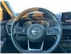 2023 Nissan Rogue S (Stk: PC671277L) in Bowmanville - Image 9 of 13
