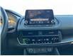 2023 Nissan Rogue S (Stk: PC671277L) in Bowmanville - Image 10 of 13