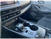 2023 Nissan Rogue S (Stk: PC671277L) in Bowmanville - Image 11 of 13