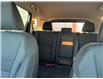 2023 Nissan Rogue S (Stk: PC671277L) in Bowmanville - Image 12 of 13