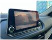 2023 Nissan Rogue S (Stk: PC671277L) in Bowmanville - Image 13 of 13
