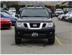 2019 Nissan Frontier PRO-4X (Stk: 58B11554) in Penticton - Image 2 of 20