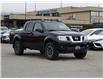 2019 Nissan Frontier PRO-4X (Stk: 58B11554) in Penticton - Image 3 of 20
