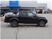 2019 Nissan Frontier PRO-4X (Stk: 58B11554) in Penticton - Image 4 of 20