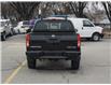 2019 Nissan Frontier PRO-4X (Stk: 58B11554) in Penticton - Image 5 of 20