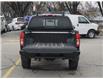 2019 Nissan Frontier PRO-4X (Stk: 58B11554) in Penticton - Image 6 of 20