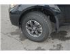 2019 Nissan Frontier PRO-4X (Stk: 58B11554) in Penticton - Image 7 of 20