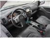 2019 Nissan Frontier PRO-4X (Stk: 58B11554) in Penticton - Image 8 of 20