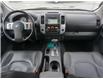 2019 Nissan Frontier PRO-4X (Stk: 58B11554) in Penticton - Image 9 of 20