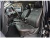 2019 Nissan Frontier PRO-4X (Stk: 58B11554) in Penticton - Image 12 of 20