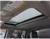 2019 Nissan Frontier PRO-4X (Stk: 58B11554) in Penticton - Image 13 of 20