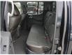 2019 Nissan Frontier PRO-4X (Stk: 58B11554) in Penticton - Image 14 of 20