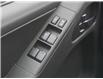 2019 Nissan Frontier PRO-4X (Stk: 58B11554) in Penticton - Image 15 of 20
