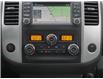 2019 Nissan Frontier PRO-4X (Stk: 58B11554) in Penticton - Image 16 of 20