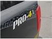 2019 Nissan Frontier PRO-4X (Stk: 58B11554) in Penticton - Image 19 of 20