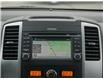 2019 Nissan Frontier PRO-4X (Stk: 58B11554) in Penticton - Image 20 of 20