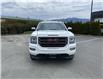2018 GMC Sierra 1500 SLE (Stk: 259-8043B) in Chilliwack - Image 6 of 24
