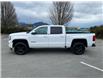 2018 GMC Sierra 1500 SLE (Stk: 259-8043B) in Chilliwack - Image 7 of 24
