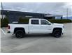 2018 GMC Sierra 1500 SLE (Stk: 259-8043B) in Chilliwack - Image 8 of 24