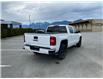 2018 GMC Sierra 1500 SLE (Stk: 259-8043B) in Chilliwack - Image 9 of 24