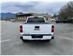 2018 GMC Sierra 1500 SLE (Stk: 259-8043B) in Chilliwack - Image 10 of 24