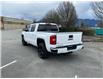 2018 GMC Sierra 1500 SLE (Stk: 259-8043B) in Chilliwack - Image 11 of 24