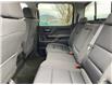 2018 GMC Sierra 1500 SLE (Stk: 259-8043B) in Chilliwack - Image 14 of 24